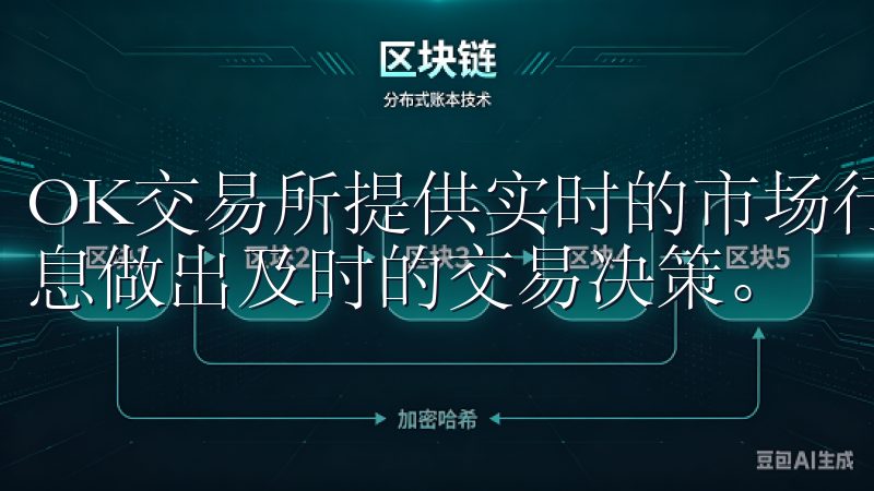 OK交易所提供实时的市场行情和交易数据，您可以利用这些信息做出及时的交易决策。