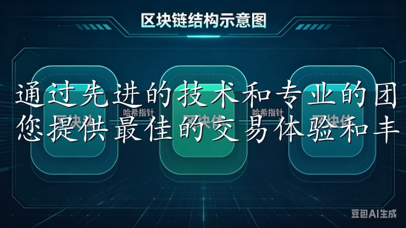 通过先进的技术和专业的团队，欧易OKEx官方网站致力于为您提供最佳的交易体验和丰富的数字资产资讯。