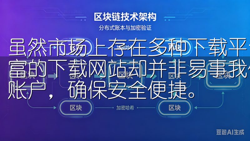 虽然市场上存在多种下载平台，但如何选择一个高品质且资源丰富的下载网站却并非易事我们的详细步骤教您如何快速创建欧意账户，确保安全便捷。