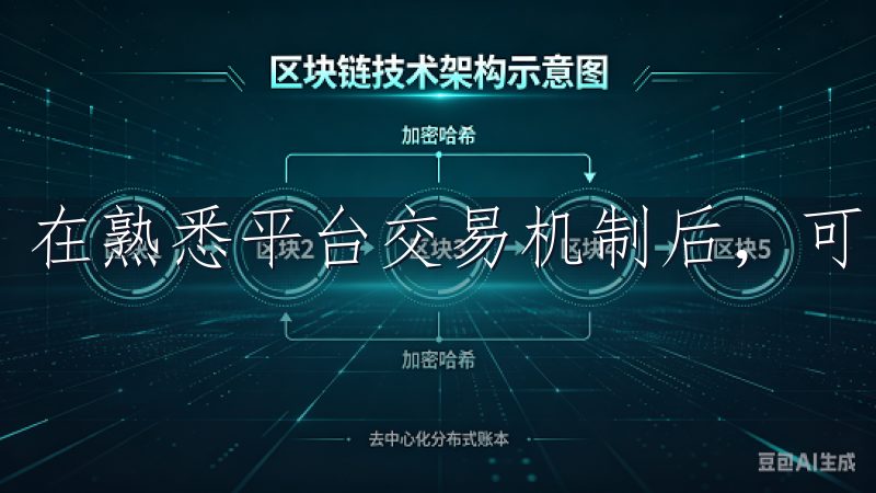 在熟悉平台交易机制后，可以先尝试小额交易，逐渐积累经验。
