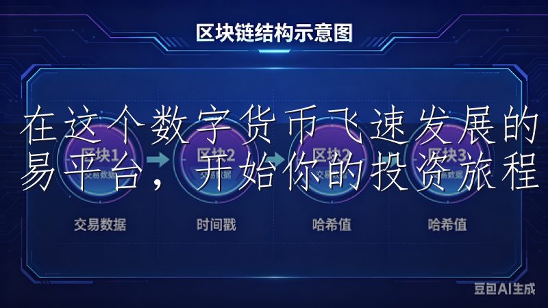 在这个数字货币飞速发展的时代，不妨选择OKEx作为你的交易平台，开始你的投资旅程。