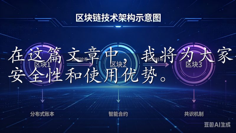 在这篇文章中，我将为大家介绍OKEx的下载方式，以及它的安全性和使用优势。