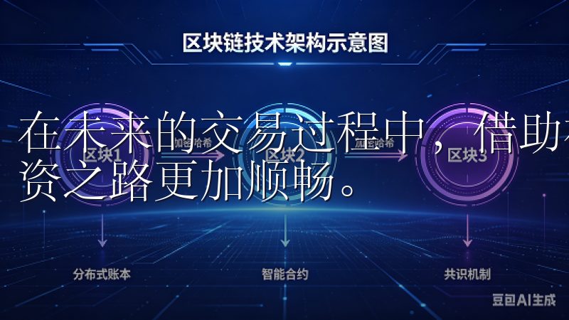 在未来的交易过程中，借助社交交易的力量，无疑将使我们的投资之路更加顺畅。