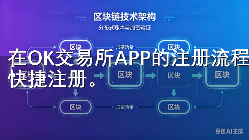 在OK交易所APP的注册流程中，确实支持使用社交媒体账户快捷注册。