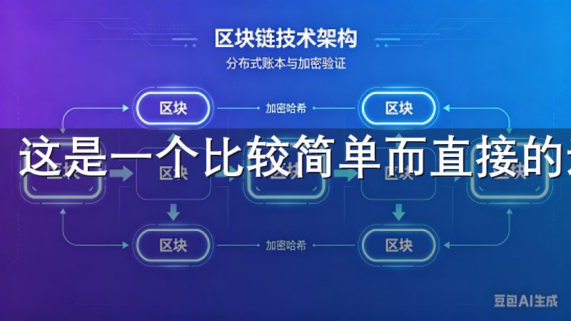 这是一个比较简单而直接的过程，大部分新用户都能轻松完成。