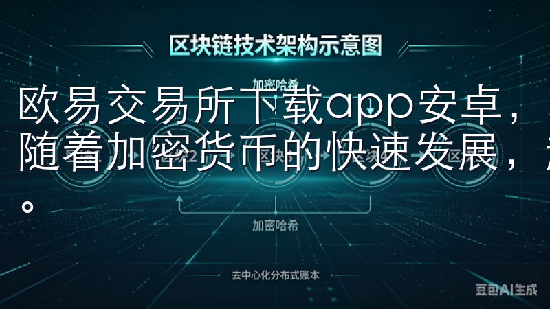 欧易交易所下载app安卓，轻松掌握加密市场动态 开场白 随着加密货币的快速发展，越来越多的人开始关注这一新兴市场。