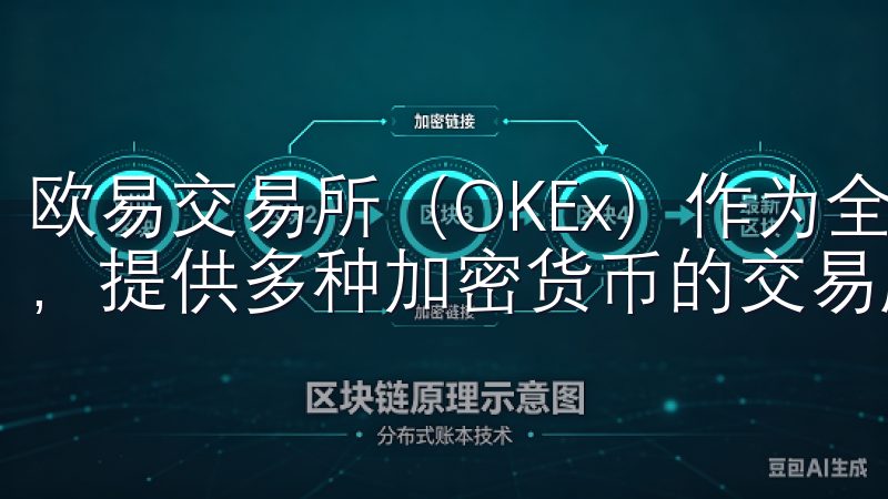 欧易交易所（OKEx）作为全球领先的数字资产交易平台之一，提供多种加密货币的交易服务。