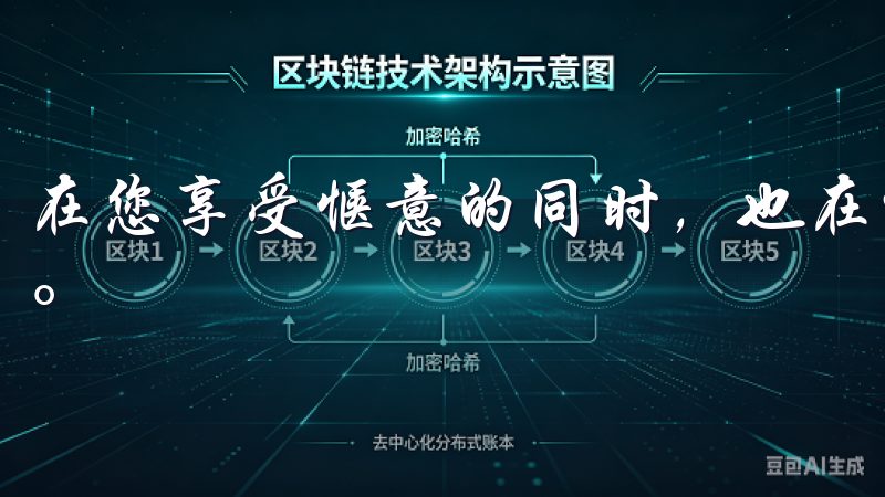 在您享受惬意的同时，也在潜移默化中提升了家庭生活的幸福感。