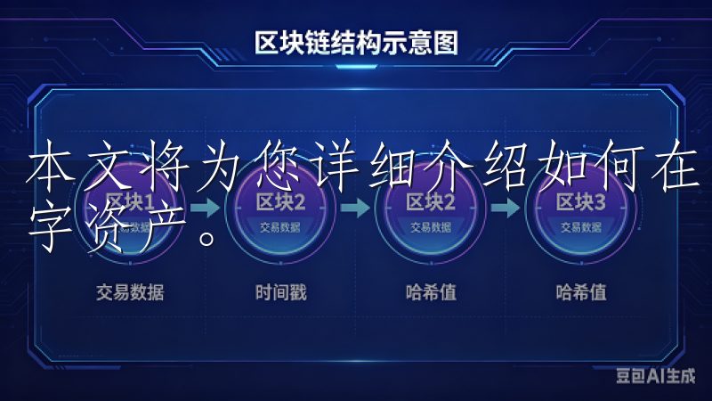 本文将为您详细介绍如何在欧意交易所注册、交易和管理您的数字资产。