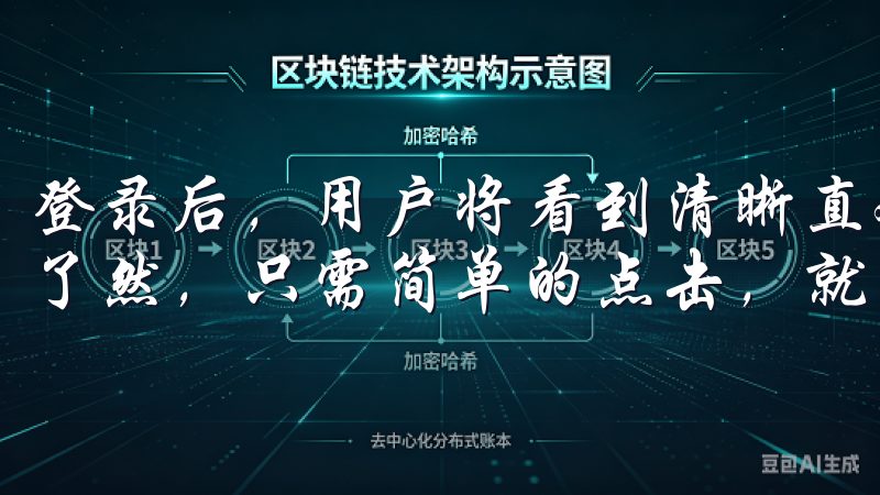 登录后，用户将看到清晰直观的操作界面，所有设备的状态一目了然，只需简单的点击，就能实现对家中智能设备的集中控制。