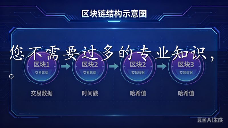 您不需要过多的专业知识，就可以轻松上手，完成您的各项交易。