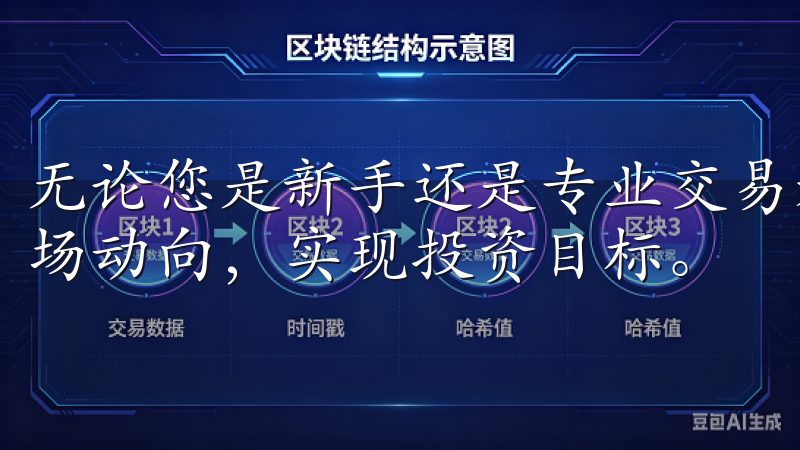 无论您是新手还是专业交易者，OK交易所APP都助您掌握市场动向，实现投资目标。