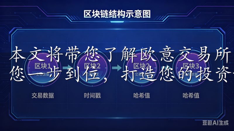 本文将带您了解欧意交易所下载注册链接的强大功能与优势，让您一步到位，打造您的投资新选择。
