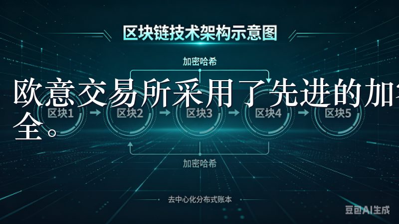 欧意交易所采用了先进的加密技术，以确保用户的资金和信息安全。