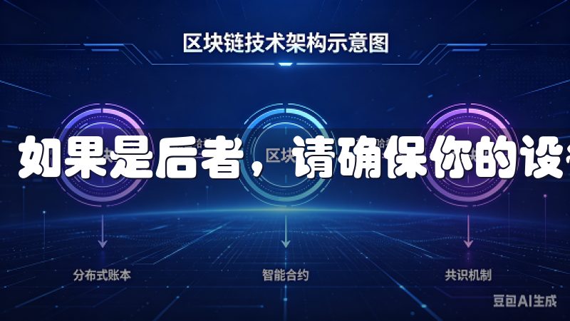 如果是后者，请确保你的设备允许安装来自未知来源的应用。