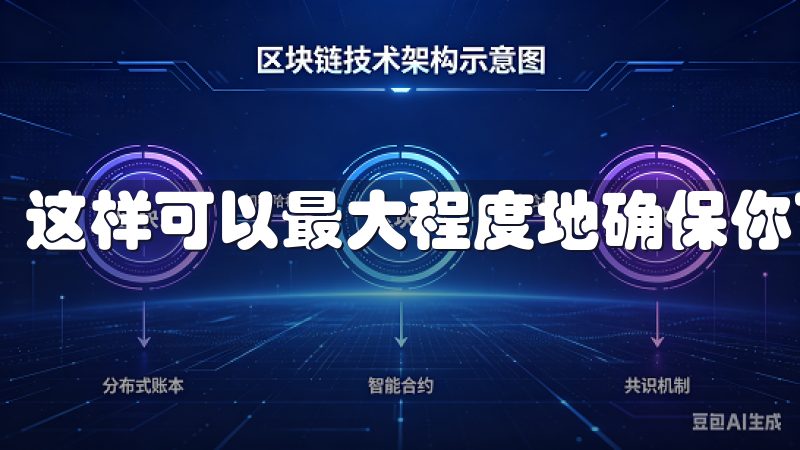 这样可以最大程度地确保你下载的APP是安全可靠的。