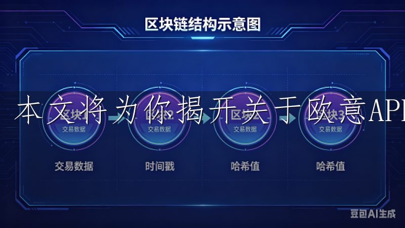 本文将为你揭开关于欧意APP安装无法使用的快速解决方案。