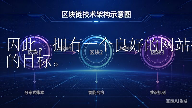 因此，拥有一个良好的网站排名，是每一个网络营销者梦寐以求的目标。