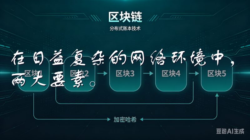 在日益复杂的网络环境中,安全和速度是我们下载应用时考虑的两大要素。