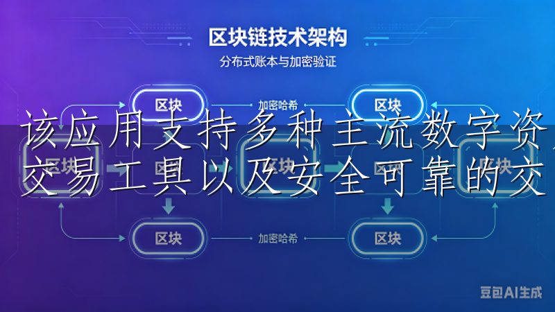 该应用支持多种主流数字资产交易,提供实时行情分析、先进的交易工具以及安全可靠的交易环境。