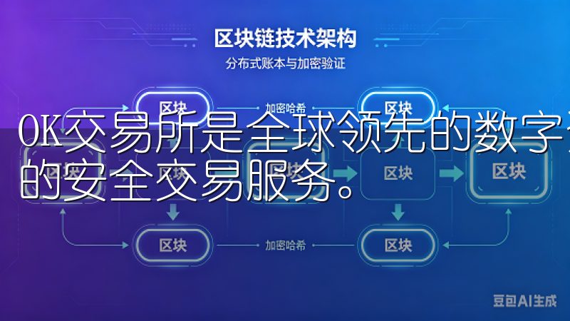 OK交易所是全球领先的数字资产交易平台，提供多种加密货币的安全交易服务。