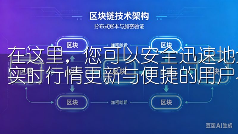 在这里，您可以安全迅速地进行各种数字货币交易，享受高效的实时行情更新与便捷的用户界面。