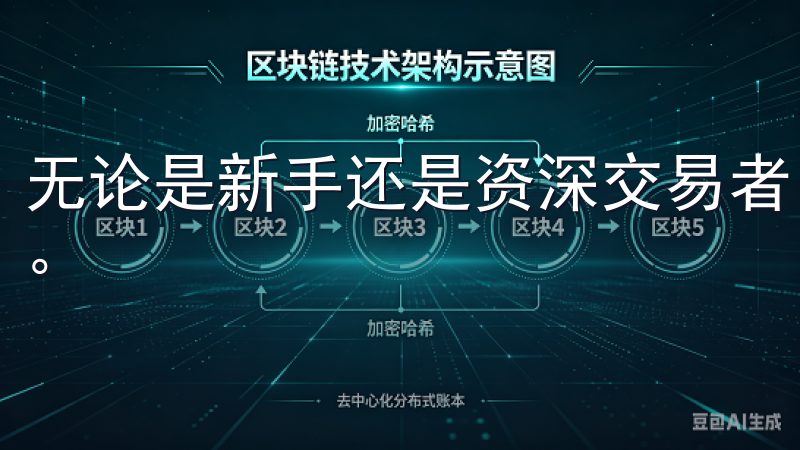 无论是新手还是资深交易者，都可以迅速上手进行虚拟货币交易。