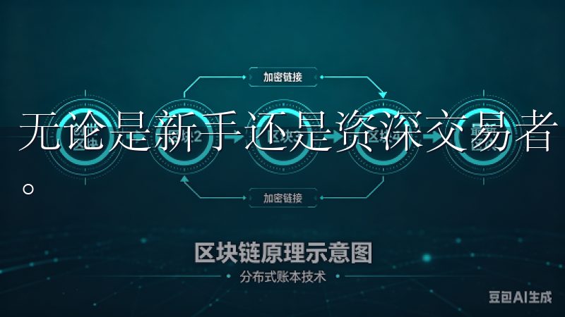 无论是新手还是资深交易者，都可以迅速上手进行虚拟货币交易。