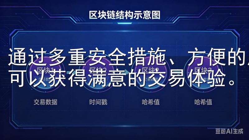 通过多重安全措施、方便的用户体验及丰富的交易工具,相信你可以获得满意的交易体验。