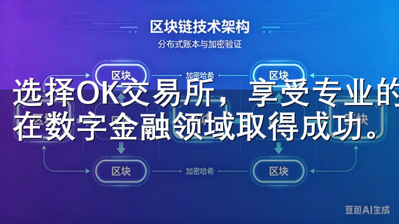 选择OK交易所，享受专业的客户服务和全面的市场分析，助您在数字金融领域取得成功。