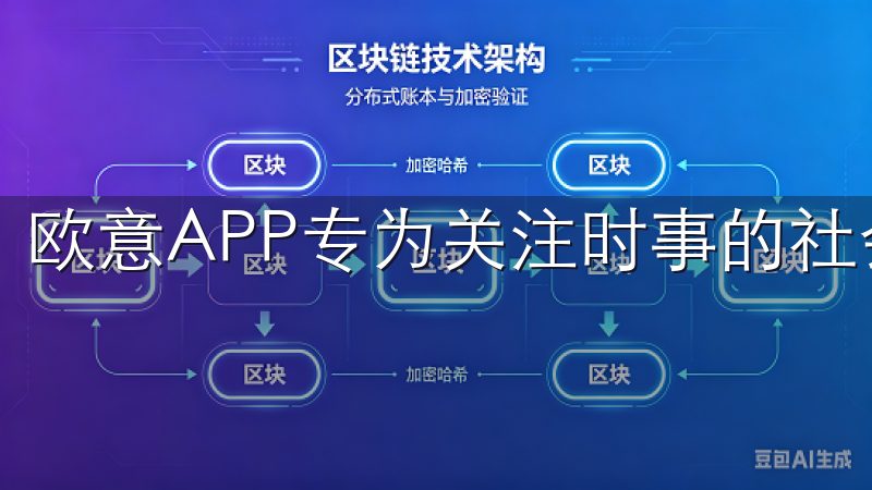 欧意APP专为关注时事的社会精英提供高质量的信息服务。
