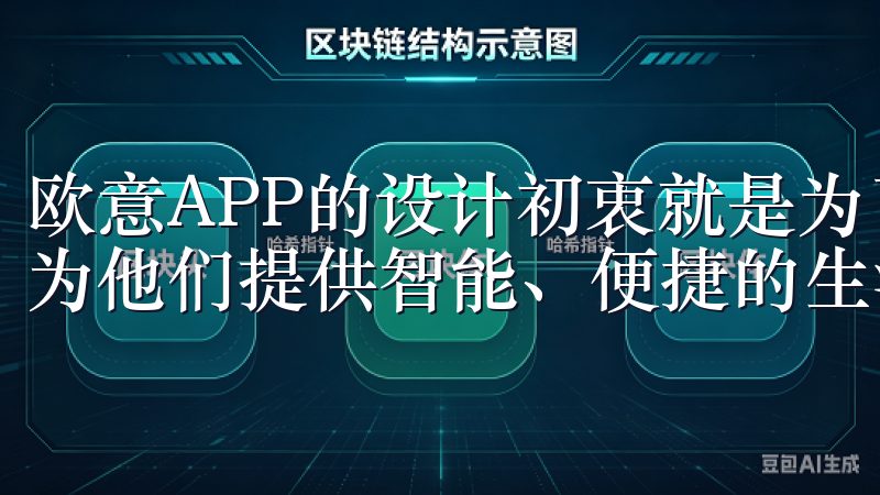 欧意APP的设计初衷就是为了帮助用户轻松应对繁忙的生活，为他们提供智能、便捷的生活助手。