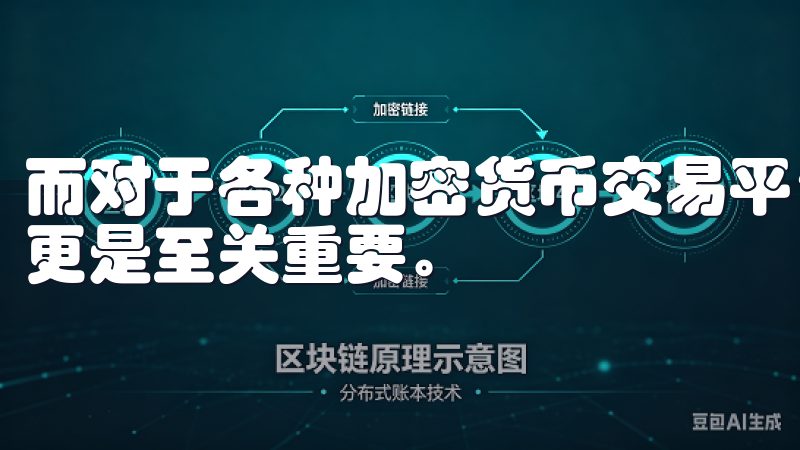 而对于各种加密货币交易平台而言，确保应用的安全性与稳定性更是至关重要。