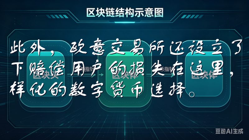 此外，欧意交易所还设立了用户资产保险基金，用于在极端情况下赔偿用户的损失在这里，您将体验到安全可靠的交易环境和多样化的数字货币选择。