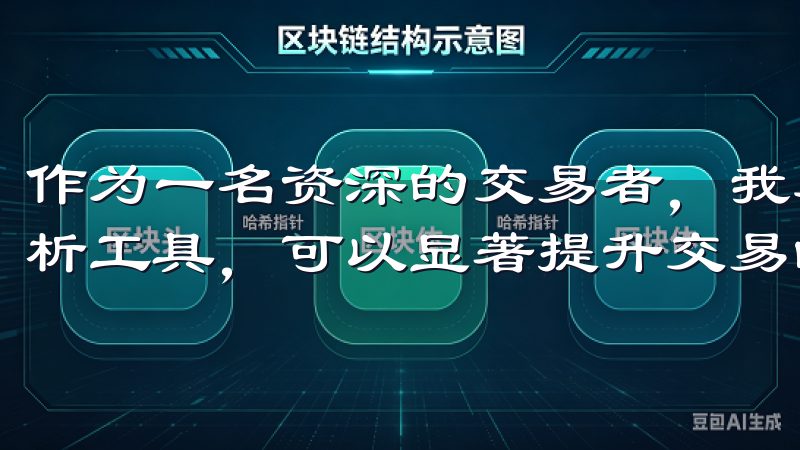 作为一名资深的交易者，我发现利用OKEx平台提供的技术分析工具，可以显著提升交易的准确性和效率。