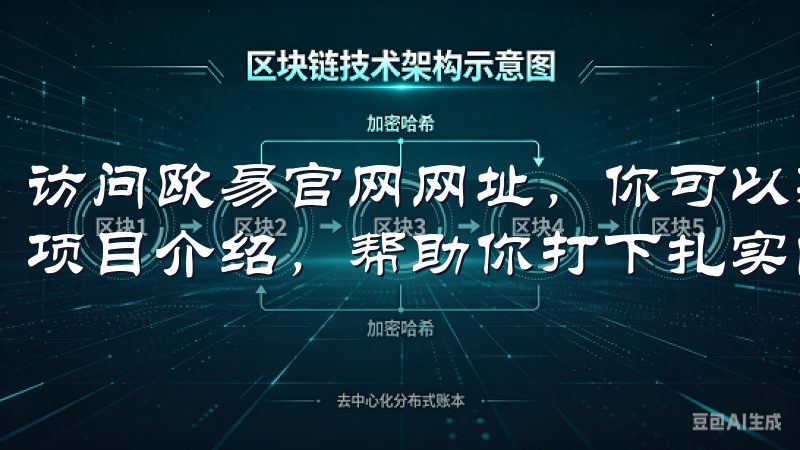 访问欧易官网网址，你可以获取到最新的市场分析、价格走势及项目介绍，帮助你打下扎实的基础。