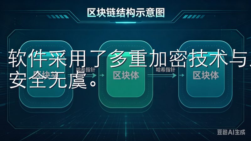 软件采用了多重加密技术与身份验证，确保我的账户信息与资金安全无虞。