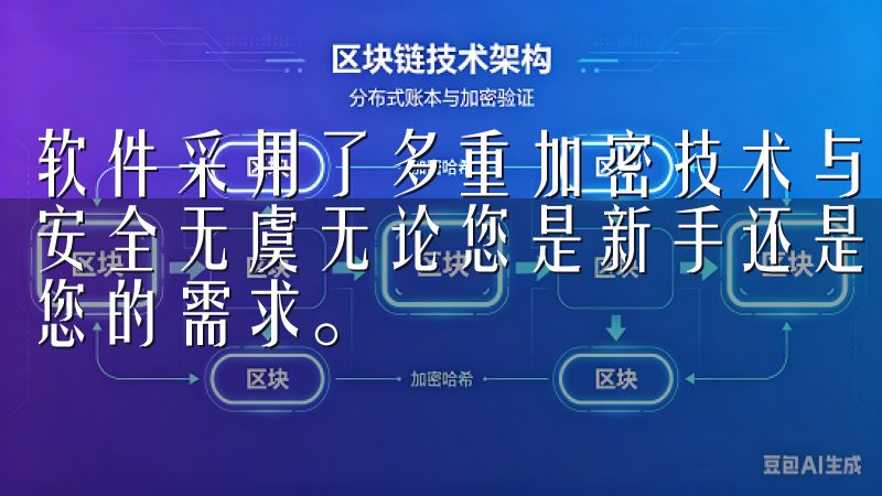 软件采用了多重加密技术与身份验证，确保我的账户信息与资金安全无虞无论您是新手还是资深交易者，欧亿易交易所都能满足您的需求。