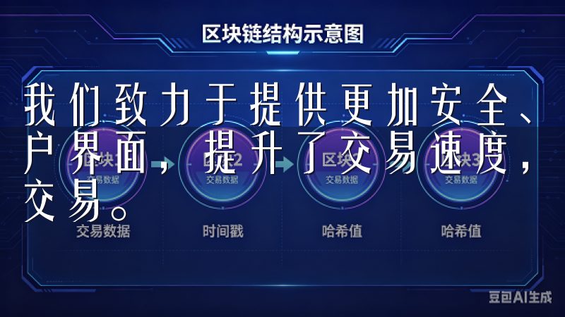 我们致力于提供更加安全、便捷的交易环境，最新版本优化了用户界面，提升了交易速度，让您随时随地畅享数字资产的管理与交易。