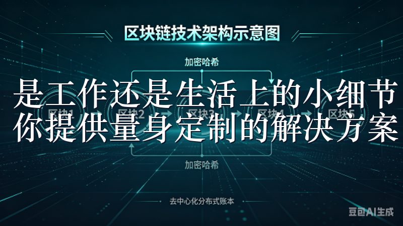 是工作还是生活上的小细节，最新版欧意APP安卓下载都能为你提供量身定制的解决方案，让你的生活充满个性化的关怀。