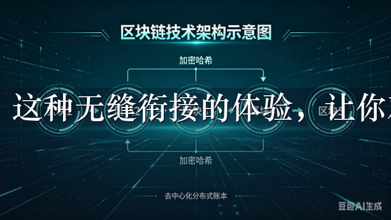 这种无缝衔接的体验，让你对生活的掌控感进一步增强。