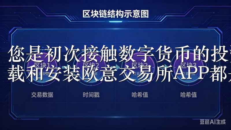 您是初次接触数字货币的投资者，还是有一定经验的交易者，下载和安装欧意交易所APP都是开启您投资旅程的重要一步。