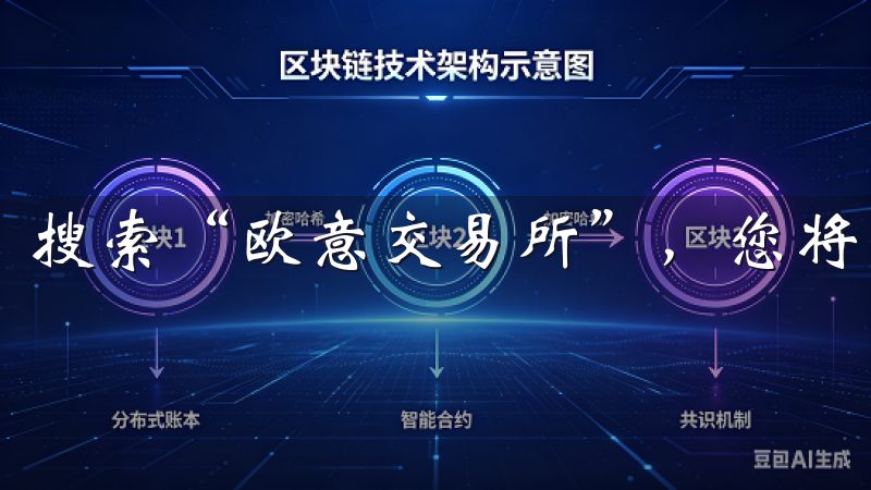 搜索“欧意交易所”，您将能够找到相关APP，点击下载。
