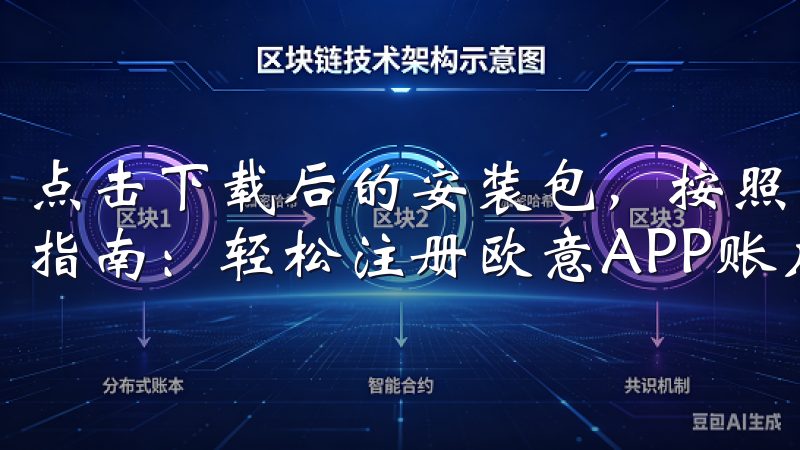 点击下载后的安装包，按照系统的提示完成安装欧意APP注册指南：轻松注册欧意APP账户，享受全面的在线服务。