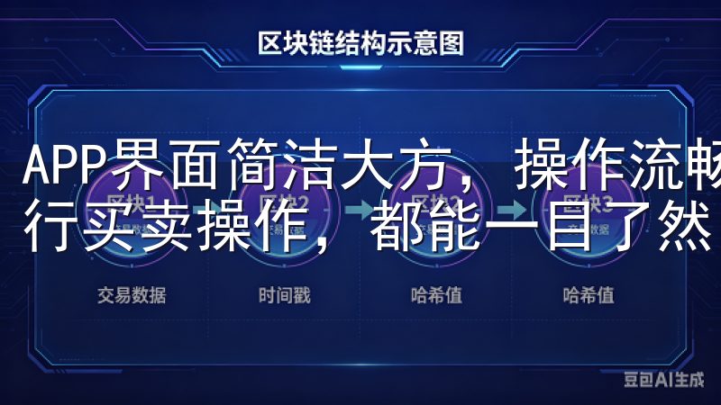 APP界面简洁大方，操作流畅，无论是查看实时行情，还是进行买卖操作，都能一目了然。