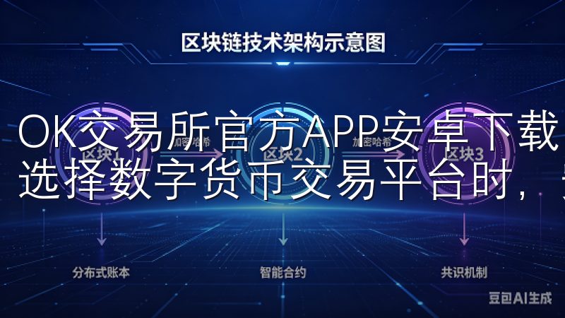OK交易所官方APP安卓下载：多重保障，安全交易无忧 在选择数字货币交易平台时，安全性无疑是首要考虑的因素。