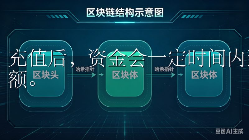 充值后，资金会一定时间内到账，您可以账户页面查看到您的余额。