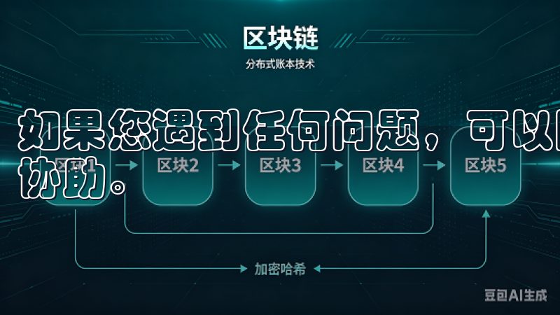 如果您遇到任何问题，可以随时联系欧币交易所的客服团队进行协助。