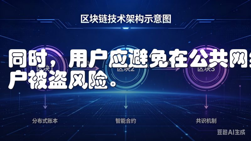 同时，用户应避免在公共网络环境下进行操作，以减少潜在的账户被盗风险。