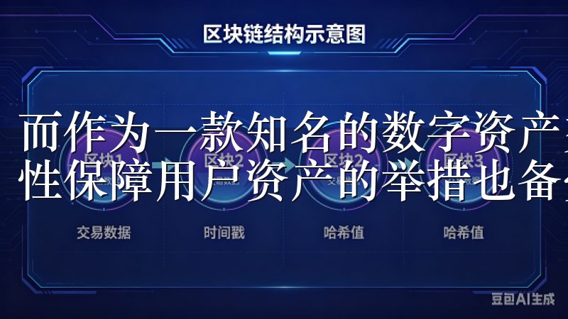 而作为一款知名的数字资产交易平台，OK交易所APP的安全性保障用户资产的举措也备受用户关心。